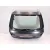 Porton Trasero para Audi A4 B8 Avant (8K5)