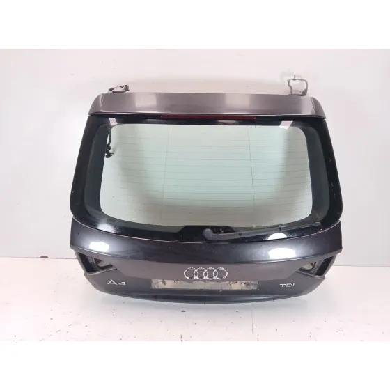 Porton Trasero para Audi A4 B8 Avant (8K5)
