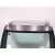 Porton Trasero para Audi A4 B8 Avant (8K5)