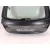 Porton Trasero para Audi A4 B8 Avant (8K5)