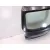 Porton Trasero para Audi A4 B8 Avant (8K5)