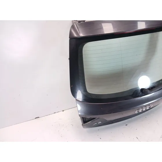 Porton Trasero para Audi A4 B8 Avant (8K5)