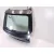 Porton Trasero para Audi A4 B8 Avant (8K5)