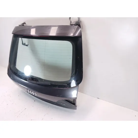 Porton Trasero para Audi A4 B8 Avant (8K5)