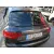 Porton Trasero para Audi A4 B8 Avant (8K5)
