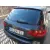 Porton Trasero para Audi A4 B8 Avant (8K5)