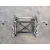 Puente Delantero para Audi A4 B8 Avant (8K5)