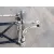 Puente Delantero para Audi A4 B8 Avant (8K5)