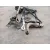 Puente Delantero para Audi A4 B8 Avant (8K5)