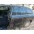 Puerta Trasera Izquierda para Audi A4 B8 Avant (8K5)