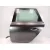 Puerta Trasera Izquierda para Audi A4 B8 Avant (8K5)