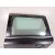 Puerta Trasera Izquierda para Audi A4 B8 Avant (8K5)