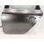 Puerta Trasera Izquierda para Audi A4 B8 Avant (8K5)