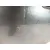 Puerta Trasera Izquierda para Audi A4 B8 Avant (8K5)