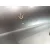 Puerta Trasera Izquierda para Audi A4 B8 Avant (8K5)