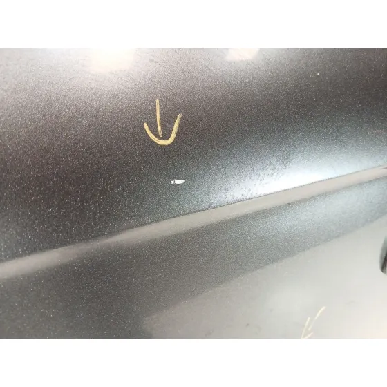 Puerta Trasera Izquierda para Audi A4 B8 Avant (8K5)