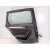 Puerta Trasera Izquierda para Audi A4 B8 Avant (8K5)