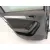 Puerta Trasera Izquierda para Audi A4 B8 Avant (8K5)