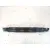 Refuerzo Paragolpes Trasero para Audi A4 B8 Avant (8K5)