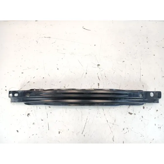 Refuerzo Paragolpes Trasero para Audi A4 B8 Avant (8K5)