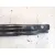 Refuerzo Paragolpes Trasero para Audi A4 B8 Avant (8K5)