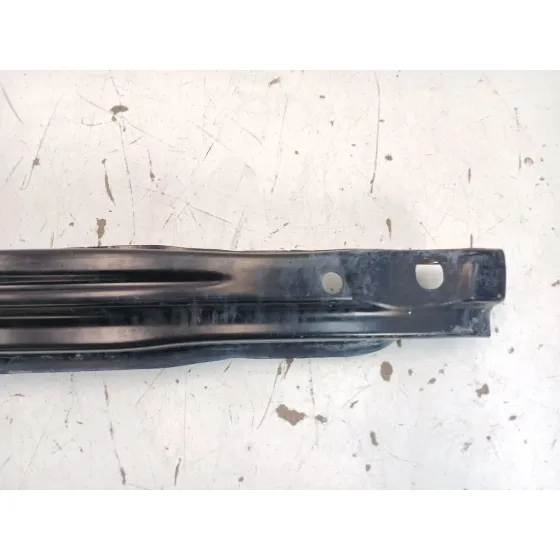 Refuerzo Paragolpes Trasero para Audi A4 B8 Avant (8K5)