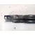 Refuerzo Paragolpes Trasero para Audi A4 B8 Avant (8K5)