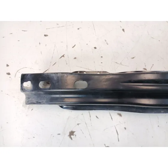 Refuerzo Paragolpes Trasero para Audi A4 B8 Avant (8K5)