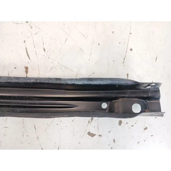 Refuerzo Paragolpes Trasero para Audi A4 B8 Avant (8K5)