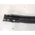 Refuerzo Paragolpes Trasero para Audi A4 B8 Avant (8K5)