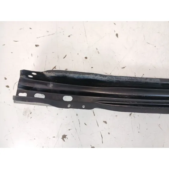 Refuerzo Paragolpes Trasero para Audi A4 B8 Avant (8K5)
