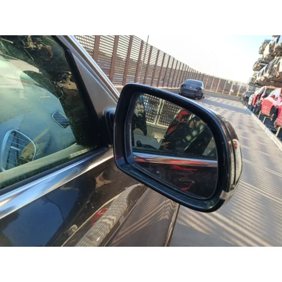 Retrovisor Derecho para Audi A4 B8 Avant (8K5)