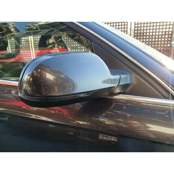 Retrovisor Derecho para Audi A4 B8 Avant (8K5)