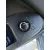 Retrovisor Derecho para Audi A4 B8 Avant (8K5)