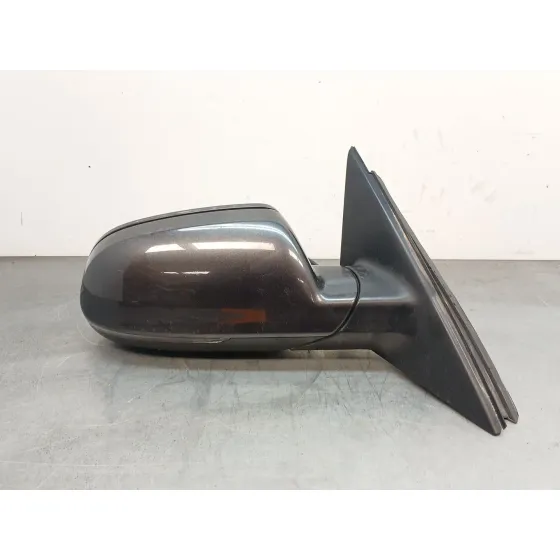 Retrovisor Derecho para Audi A4 B8 Avant (8K5)