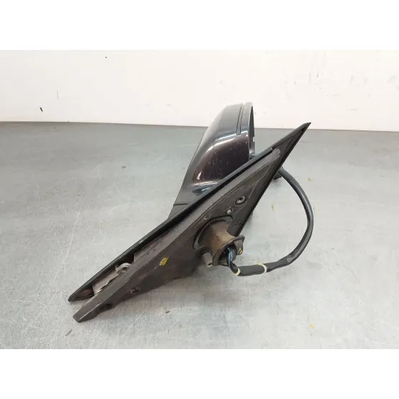Retrovisor Derecho para Audi A4 B8 Avant (8K5)