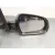 Retrovisor Derecho para Audi A4 B8 Avant (8K5)