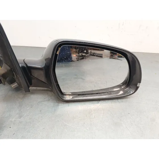 Retrovisor Derecho para Audi A4 B8 Avant (8K5)