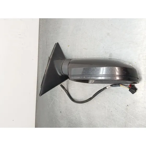 Retrovisor Derecho para Audi A4 B8 Avant (8K5)