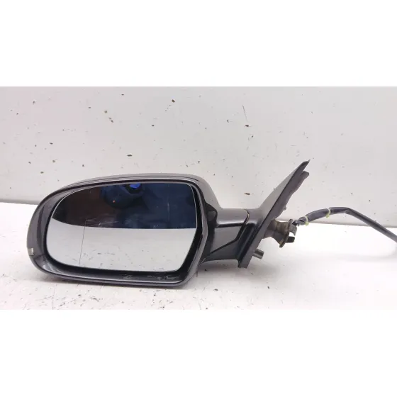Retrovisor Izquierdo para Audi A4 B8 Avant (8K5)