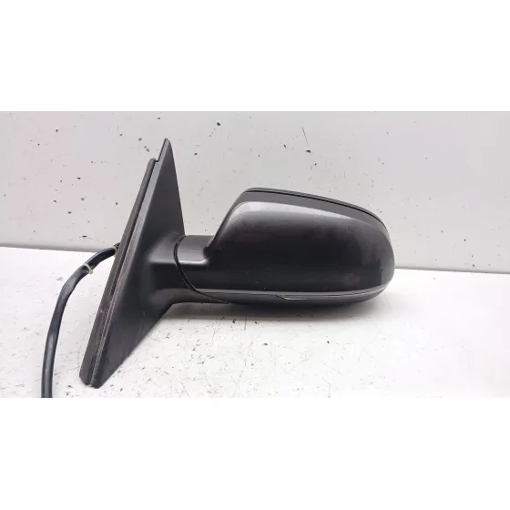 Retrovisor Izquierdo para Audi A4 B8 Avant (8K5)