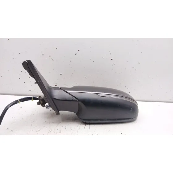 Retrovisor Izquierdo para Audi A4 B8 Avant (8K5)
