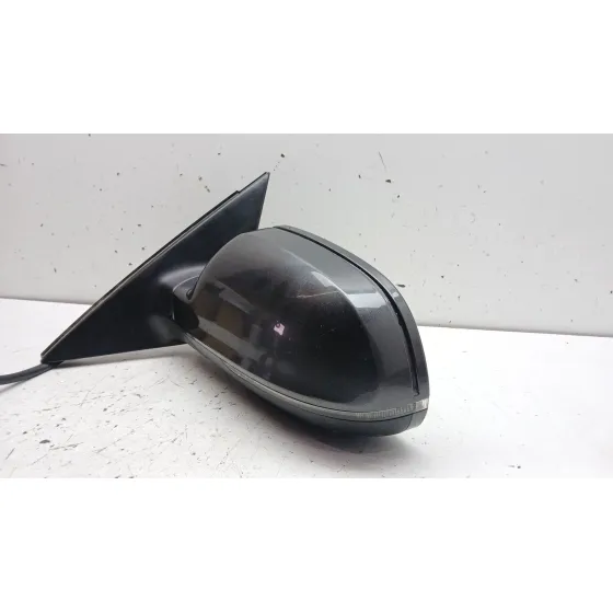 Retrovisor Izquierdo para Audi A4 B8 Avant (8K5)