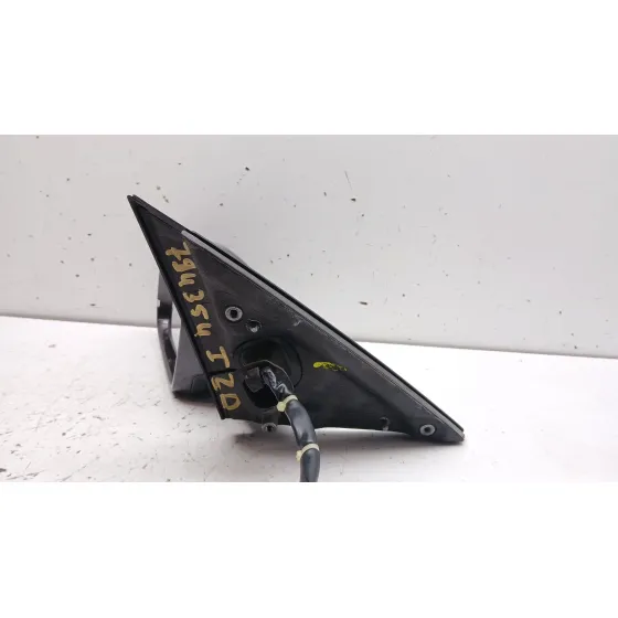 Retrovisor Izquierdo para Audi A4 B8 Avant (8K5)