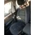 Asiento Delantero Derecho para Audi A4 B8 Avant (8K5)