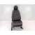 Asiento Delantero Derecho para Audi A4 B8 Avant (8K5)
