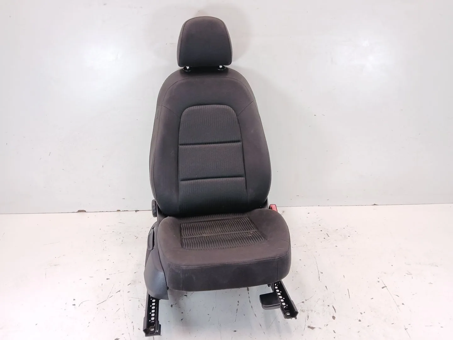 Asiento Delantero Derecho para Audi A4 B8 Avant (8K5)
