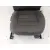 Asiento Delantero Derecho para Audi A4 B8 Avant (8K5)