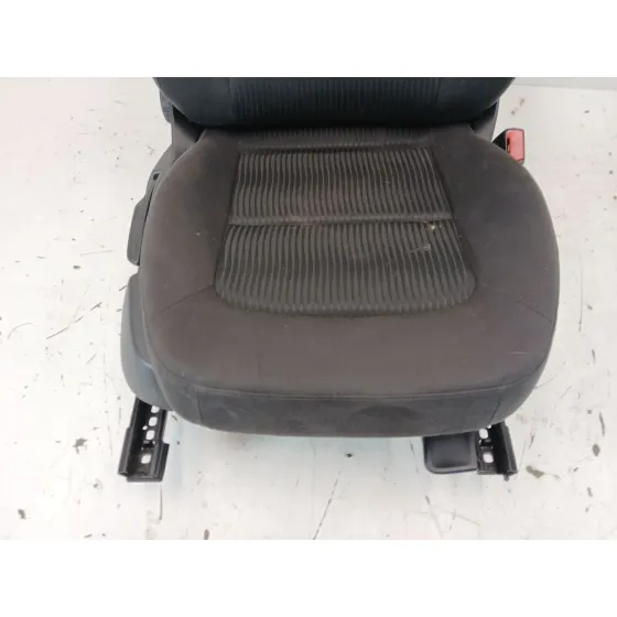 Asiento Delantero Derecho para Audi A4 B8 Avant (8K5)