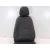 Asiento Delantero Derecho para Audi A4 B8 Avant (8K5)